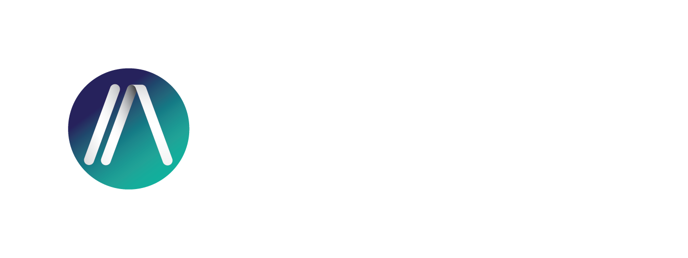 Astecon